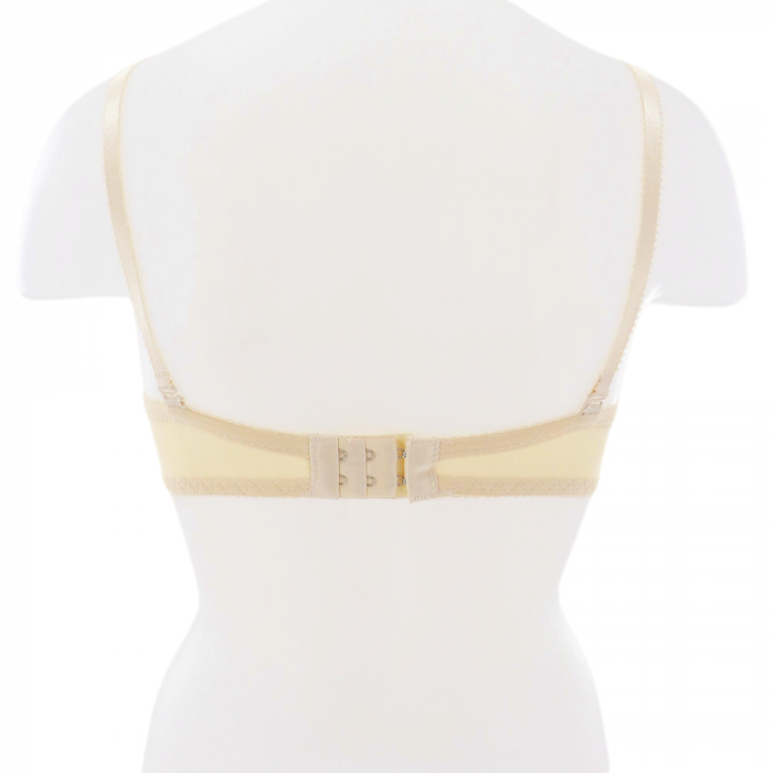 Sutien 3063bej [2]