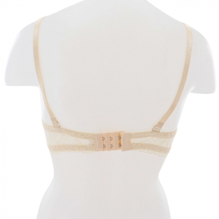 Sutien 3107crem [2]