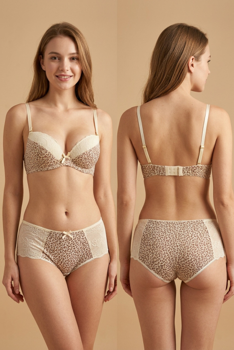 Sutien 36282bej [4]