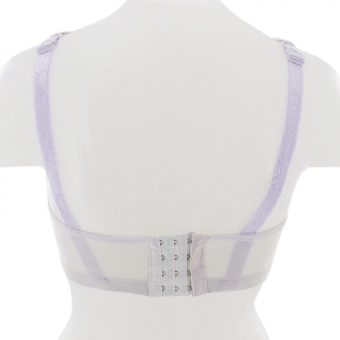 Sutien 824alb [2]