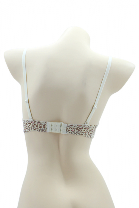 Sutien 36282bej [2]