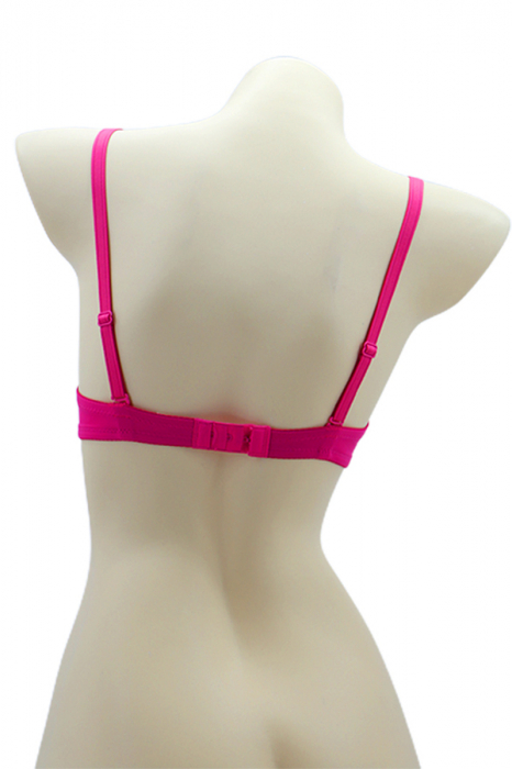 Sutien 839roz [2]