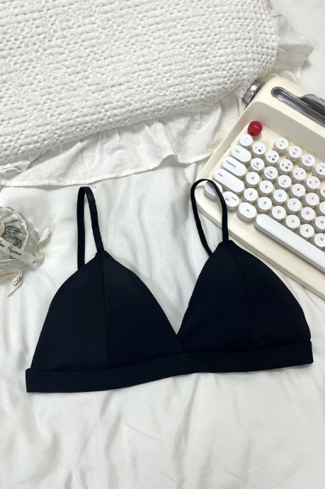 Sutien push-up XPX-8037 [7]