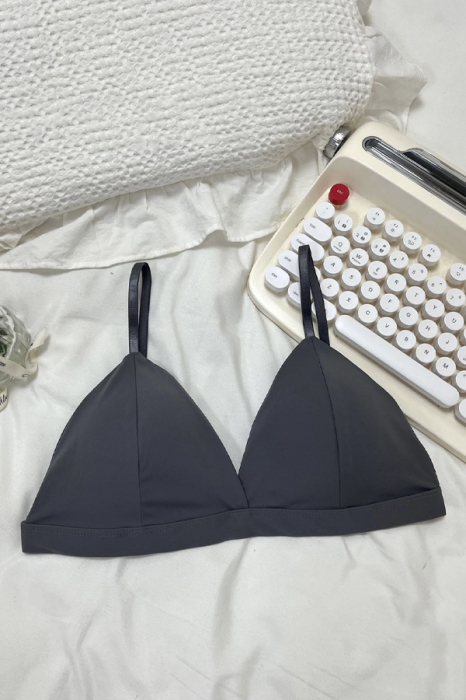 Sutien push-up XPX-8037 [8]