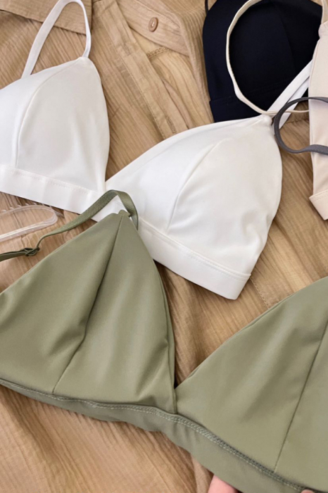 Sutien push-up XPX-8037 [10]