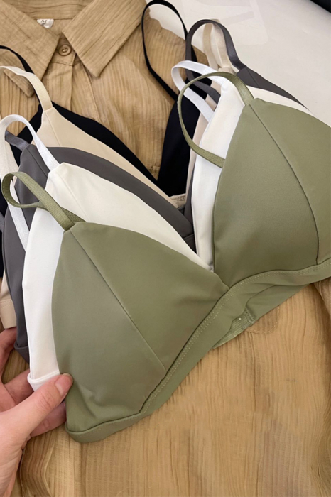 Sutien push-up XPX-8037 [14]