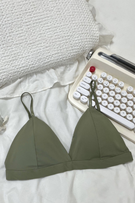Sutien push-up XPX-8037 [16]