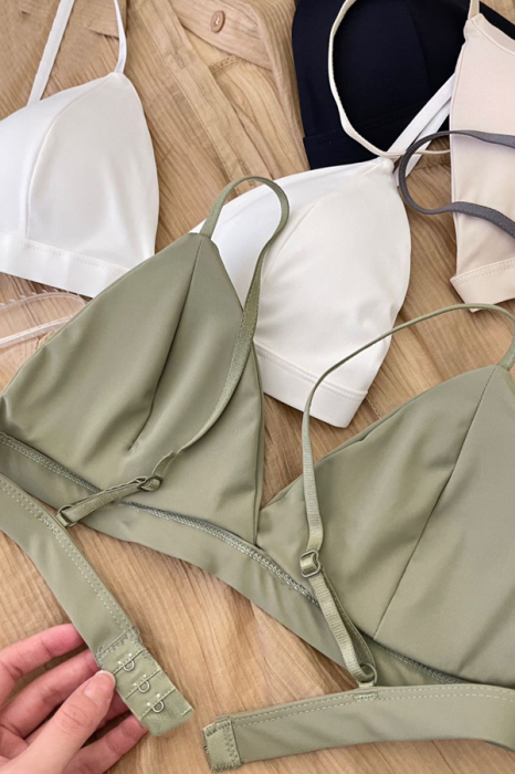 Sutien push-up XPX-8037 [20]