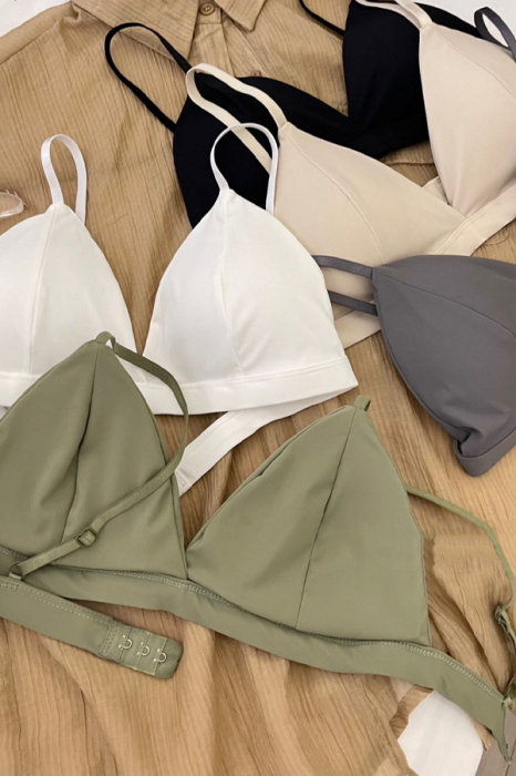 Sutien push-up XPX-8037 [24]