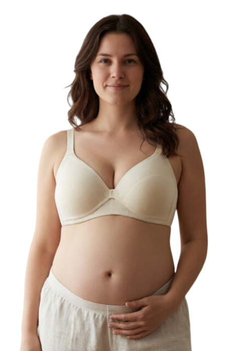 Sutien maternal pentru alaptare 017crem [3]