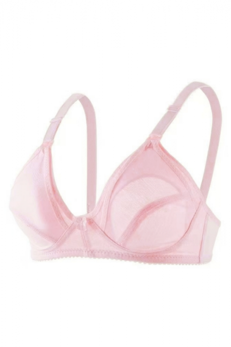 Sutien maternal pentru alaptare 816Croz [2]