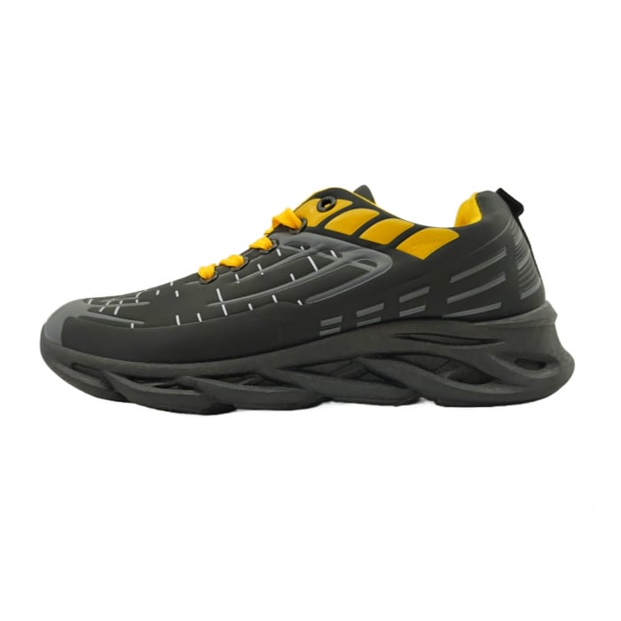 Pantofi sport TGAB014 [2]