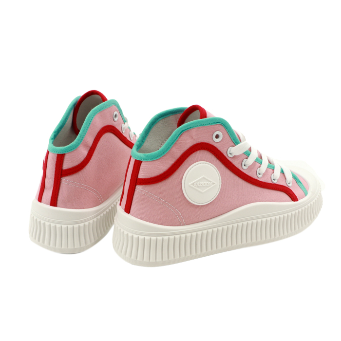 Tenisi X-2986roz [5]