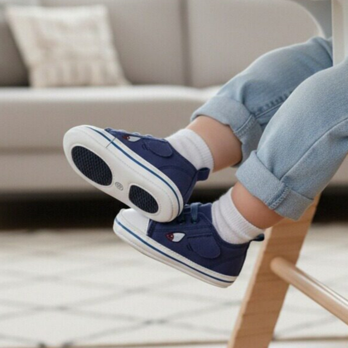 Tenisi pentru primii pasi Y128bleumarin [6]