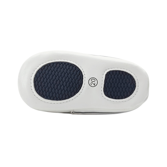 Tenisi pentru primii pasi Y128bleumarin [9]