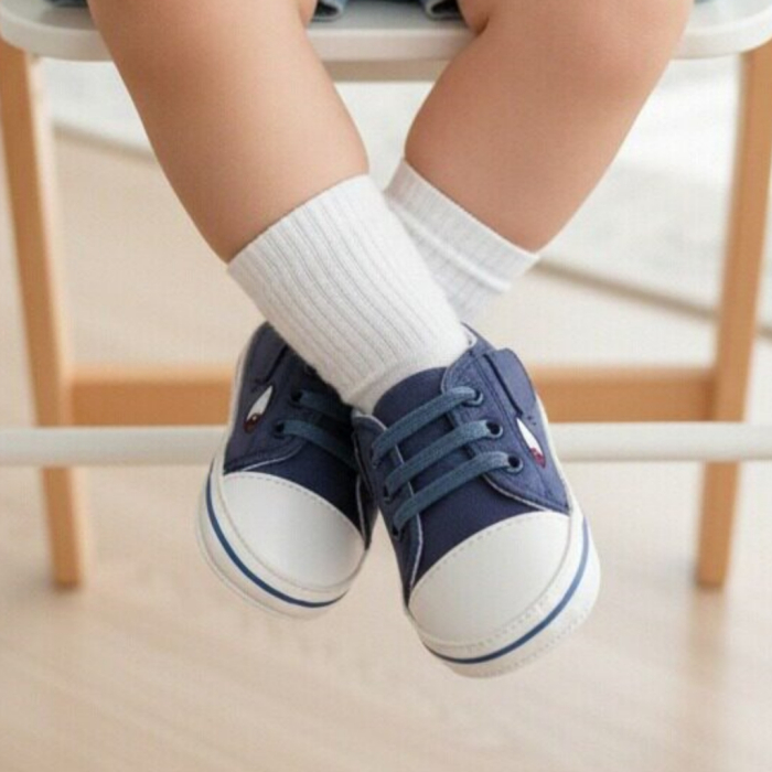 Tenisi pentru primii pasi Y128bleumarin [7]