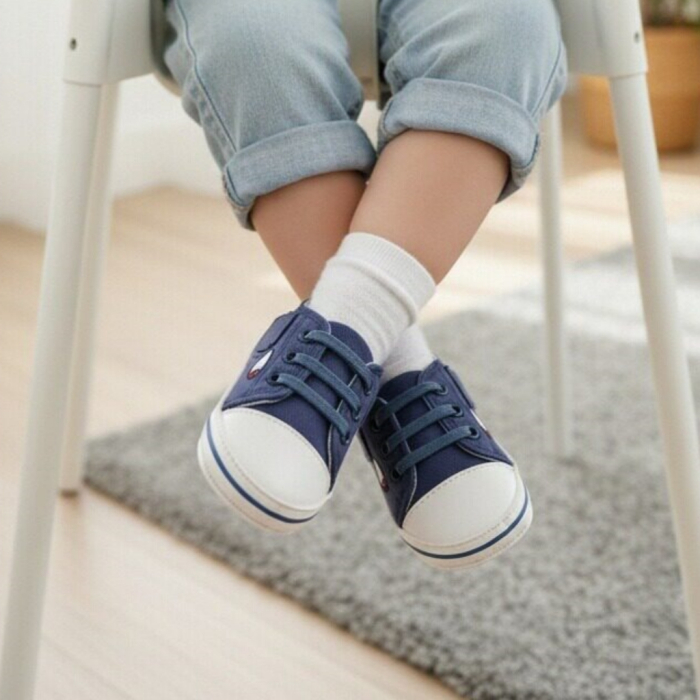 Tenisi pentru primii pasi Y128bleumarin [8]