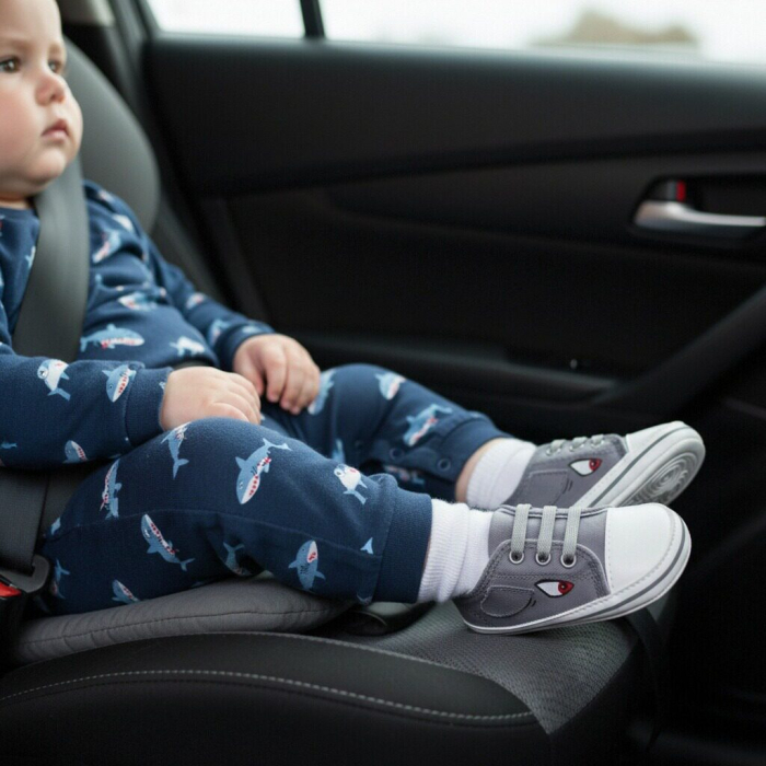 Tenisi pentru primii pasi Y128gri [7]