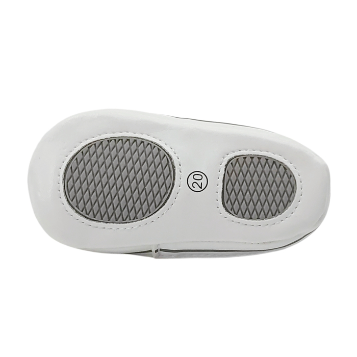 Tenisi pentru primii pasi Y128gri [8]