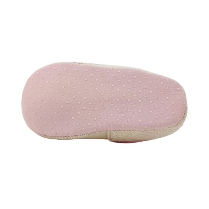 Tenisi pentru primii pasi YC186roz [9]