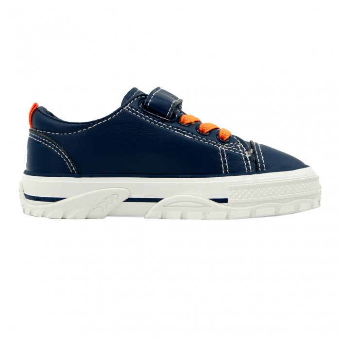 Pantofi sport VC-72.73bleumarin [4]