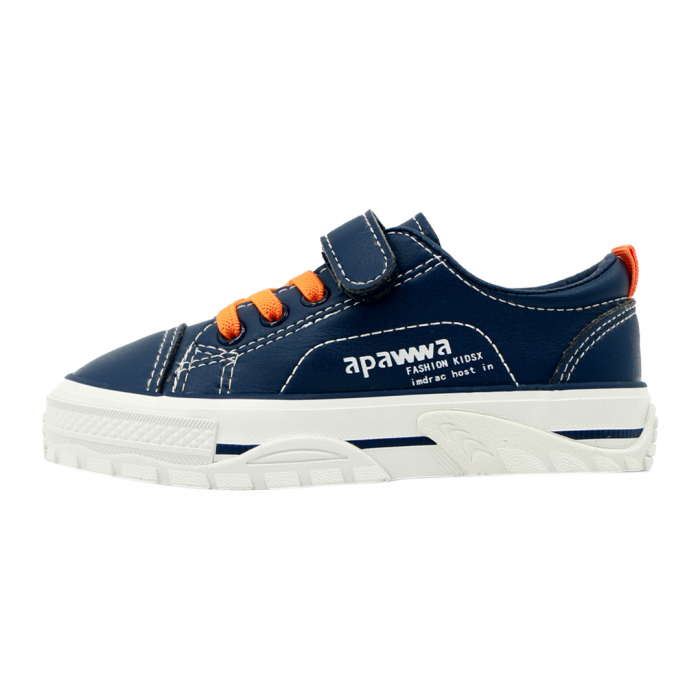 Pantofi sport VC-72.73bleumarin [6]