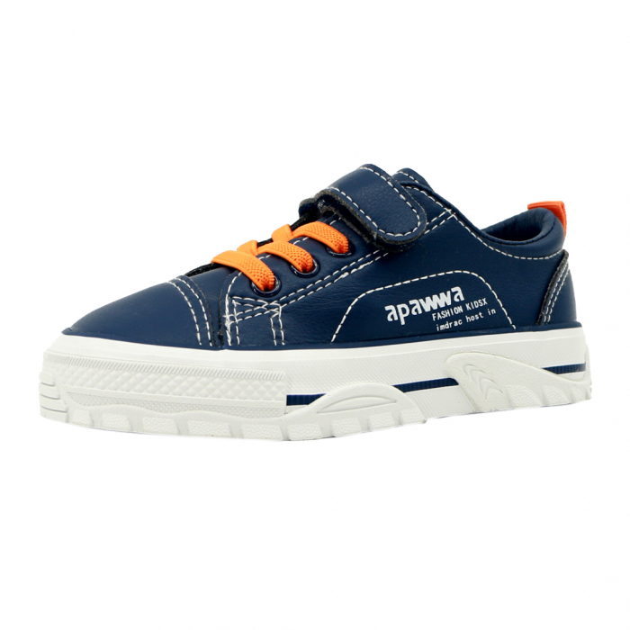 Pantofi sport VC-72.73bleumarin [3]