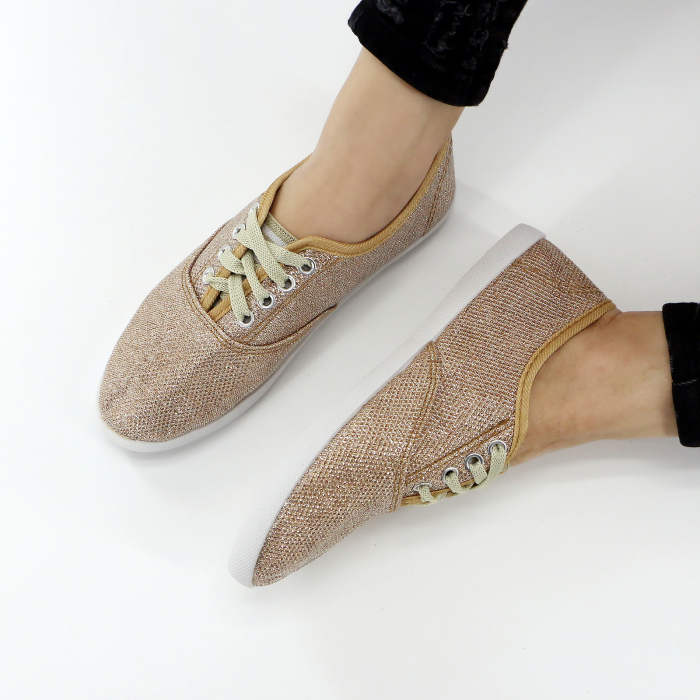 Tenisi ZJ-22khaki [2]