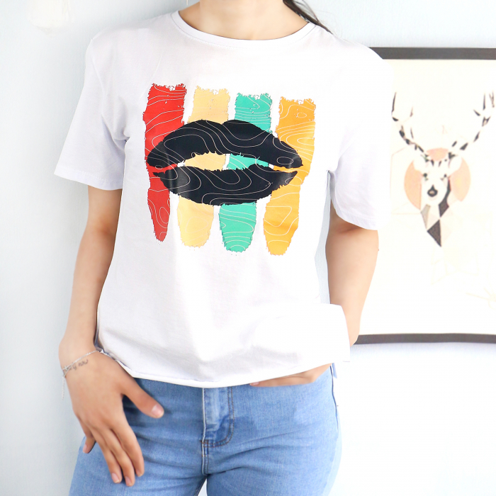 Tricou TR202 [1]