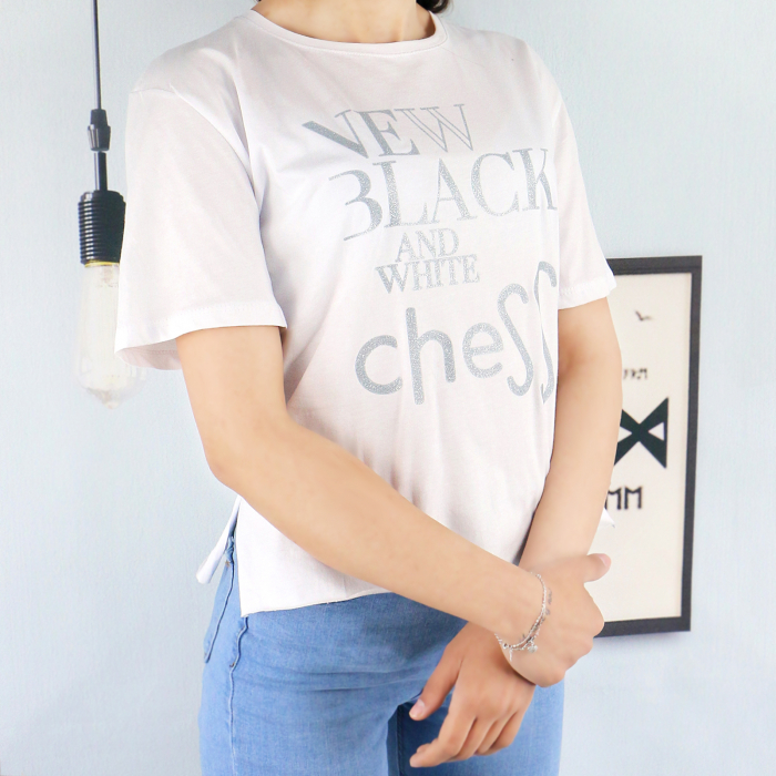 Tricou TR203 [2]