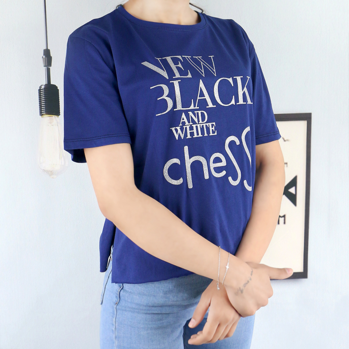 Tricou TR203 [2]