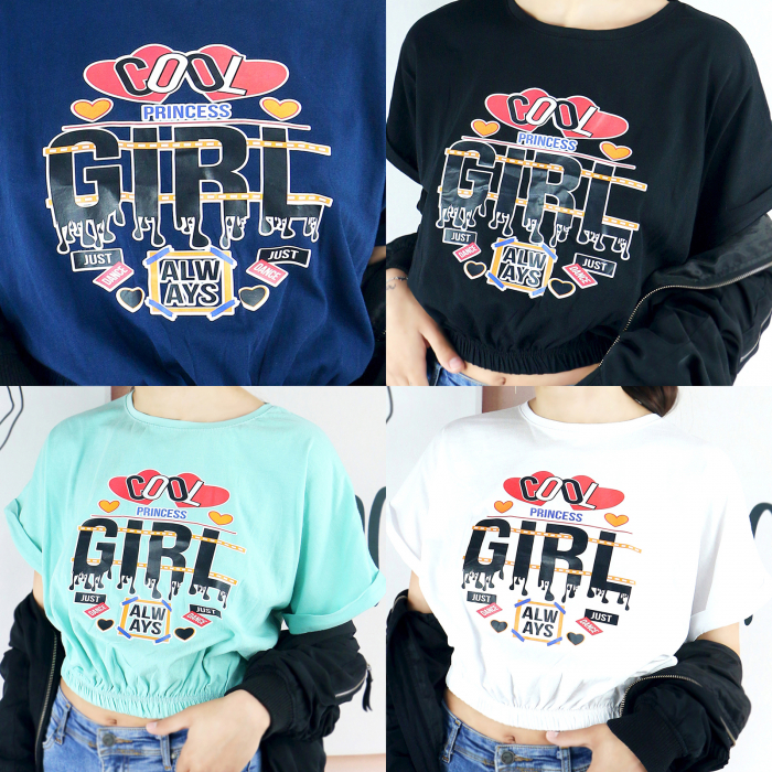 Tricou TR215 [1]