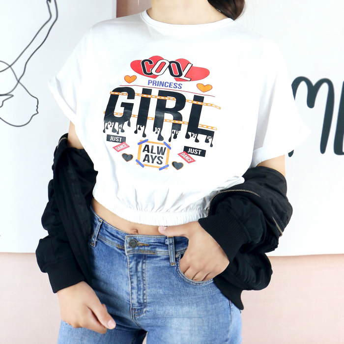 Tricou TR215 [2]
