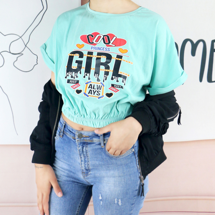 Tricou TR215 [2]