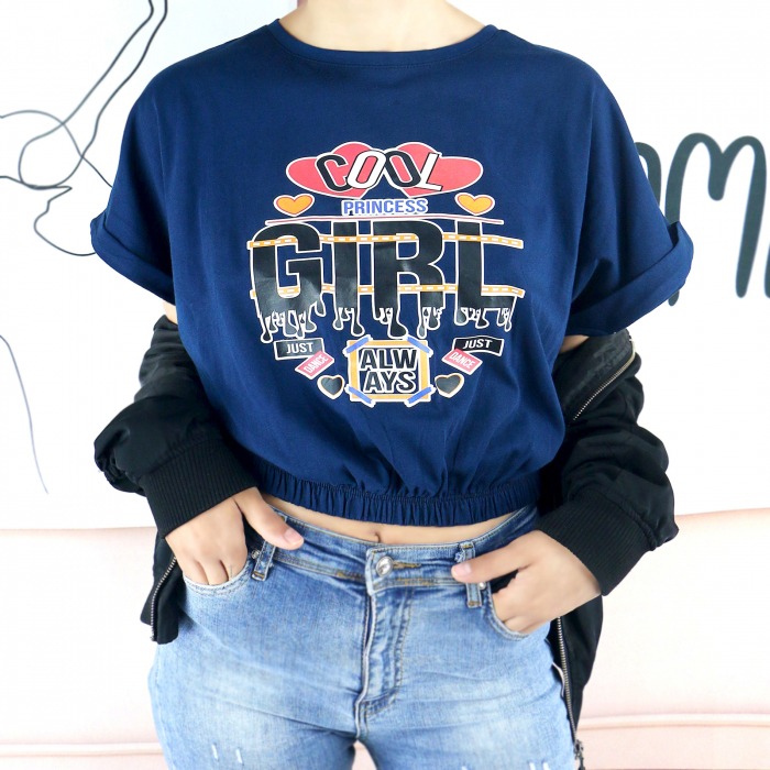 Tricou TR215 [2]