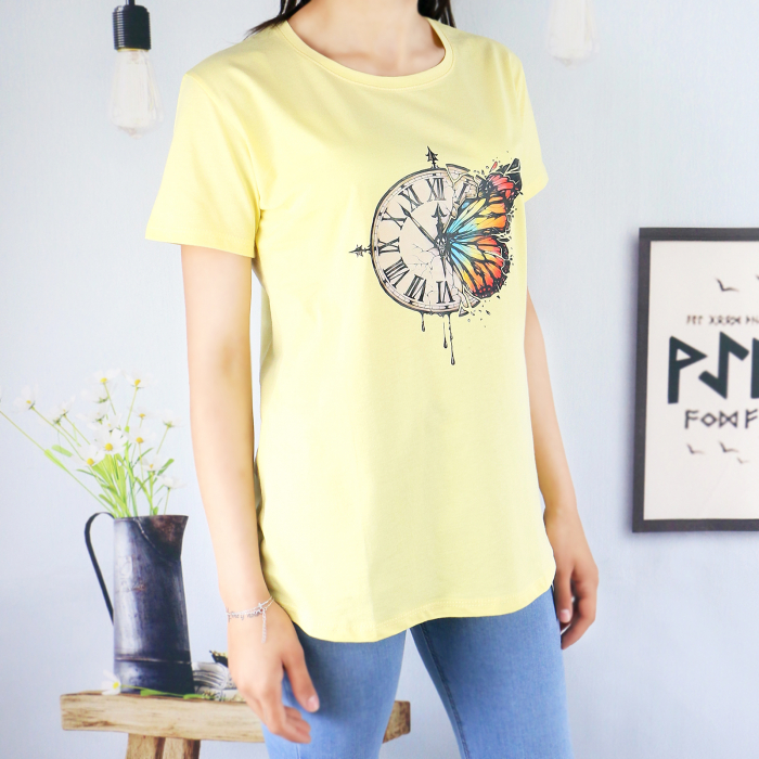 Tricou TR220 [1]
