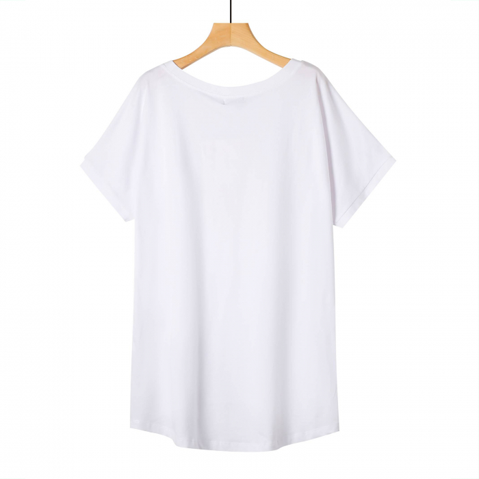 Tricou WPO-B0980 [2]