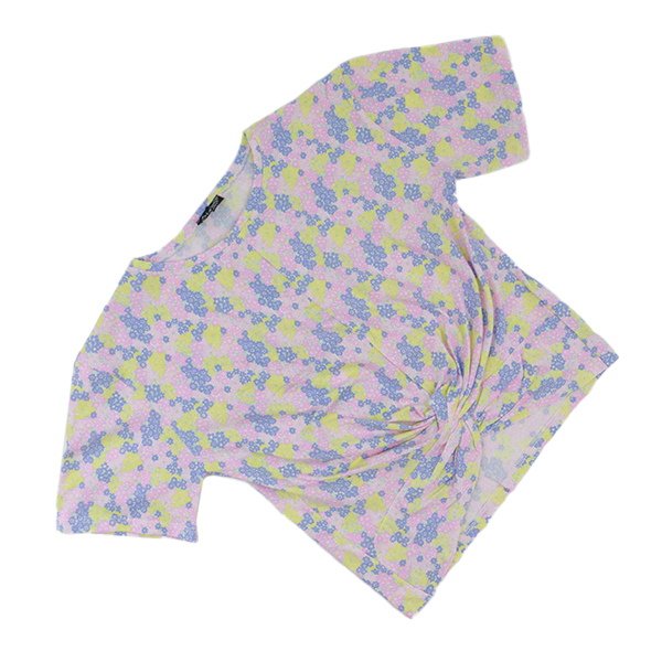 Tricou TR225 [2]