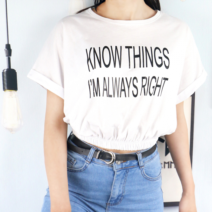 Tricou TR214 [2]