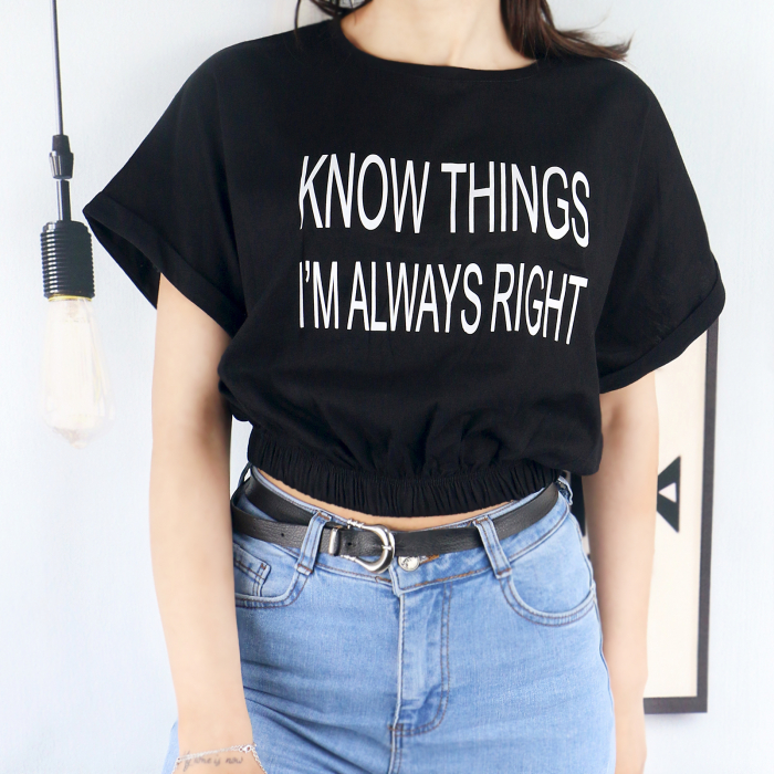Tricou TR214 [2]