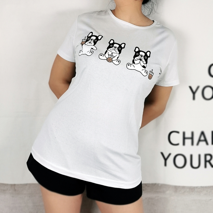 Tricou TR5155 [2]