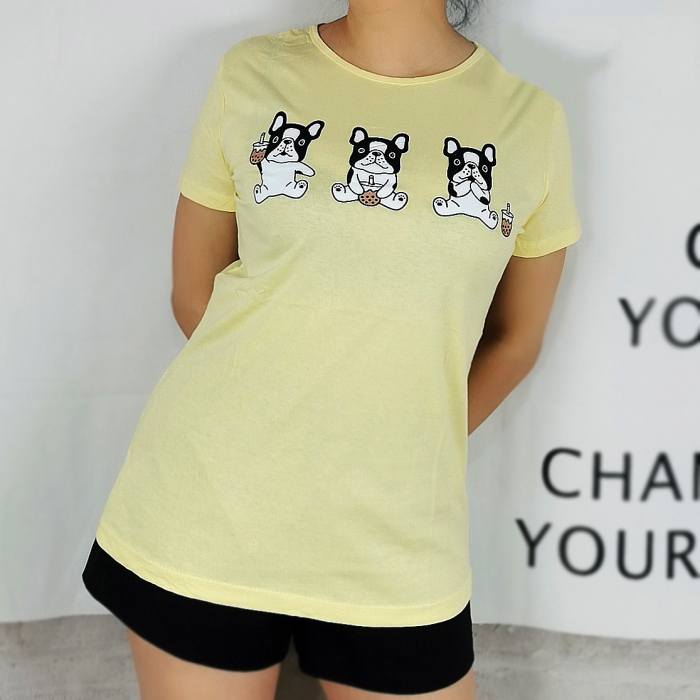 Tricou TR5155 [2]