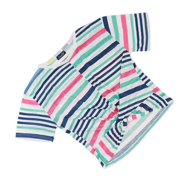 Tricou TR222 [2]