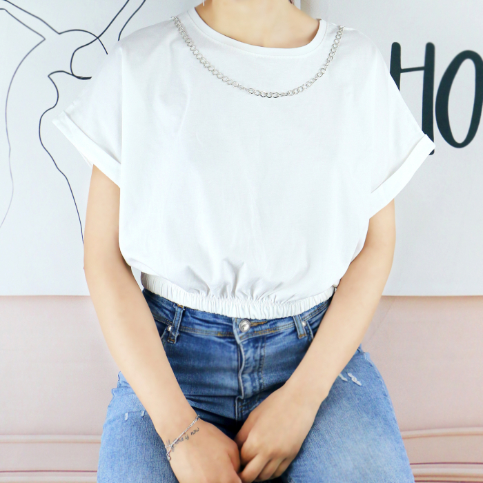 Tricou TR217 [2]