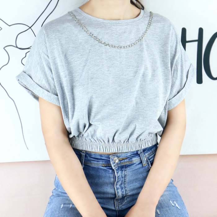 Tricou TR217 [2]
