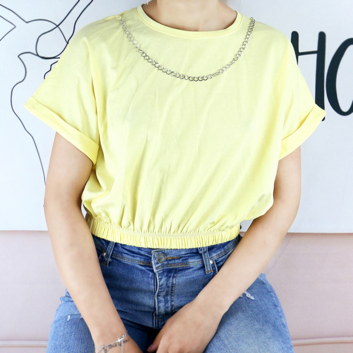 Tricou TR217 [2]