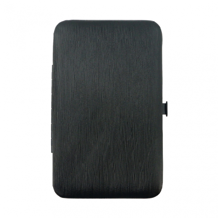 Trusa manichiura si pedichiura 15 piese YLT-100-15 [2]