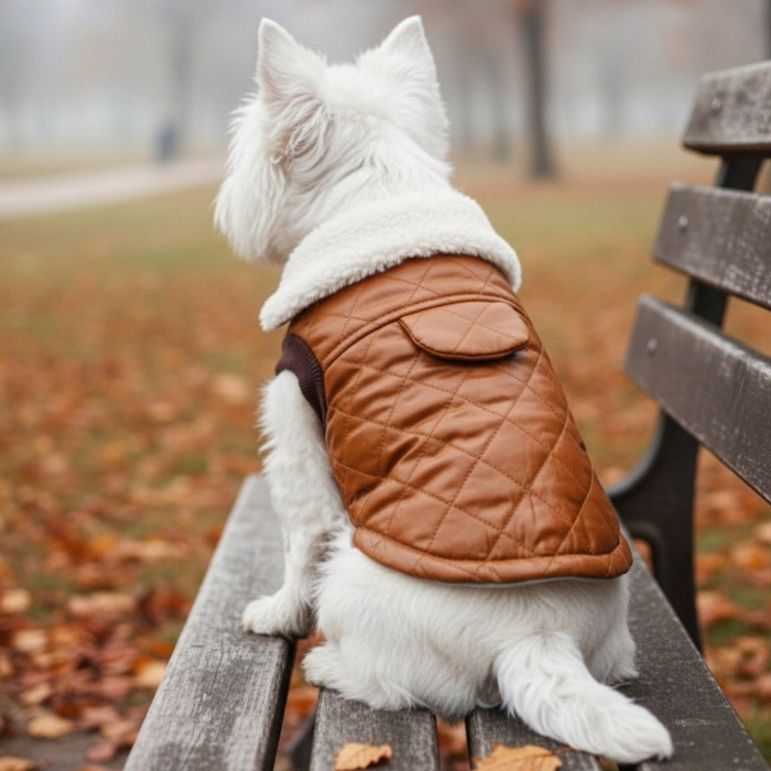 Vesta flausata XINA2110maro [1]