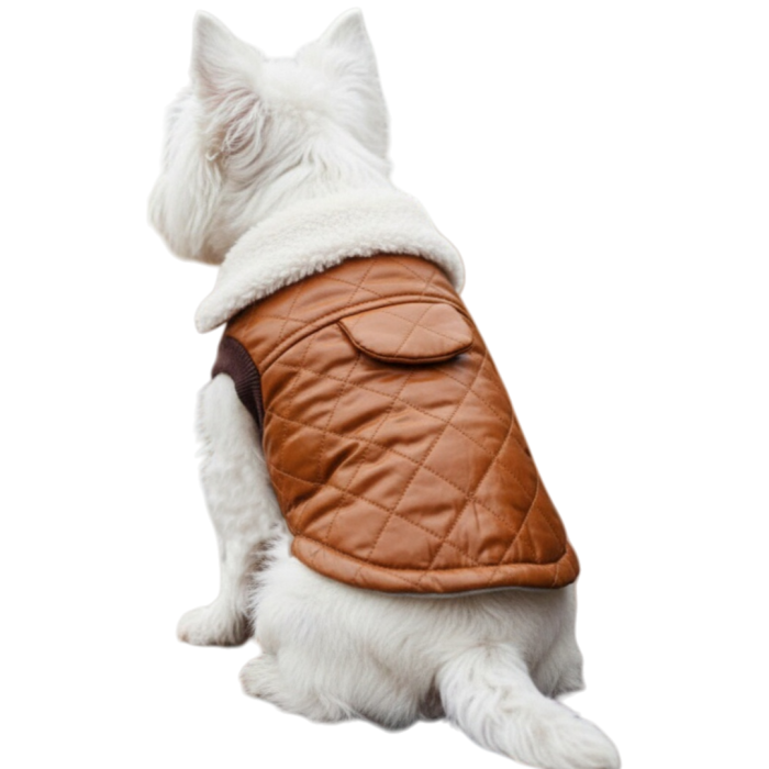 Vesta flausata XINA2110maro [5]