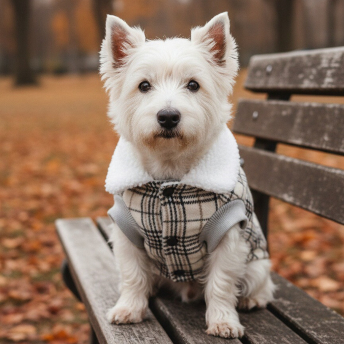 Vesta flausata XINA2111bej [2]